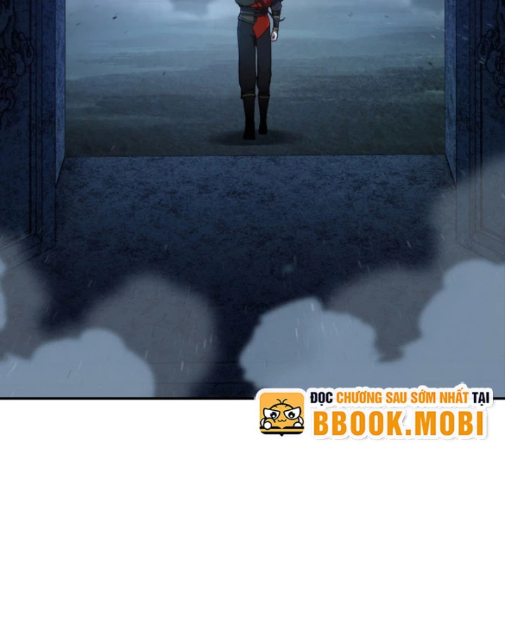 Ta , Thần Long Chi Hậu Chapter 113 - 18
