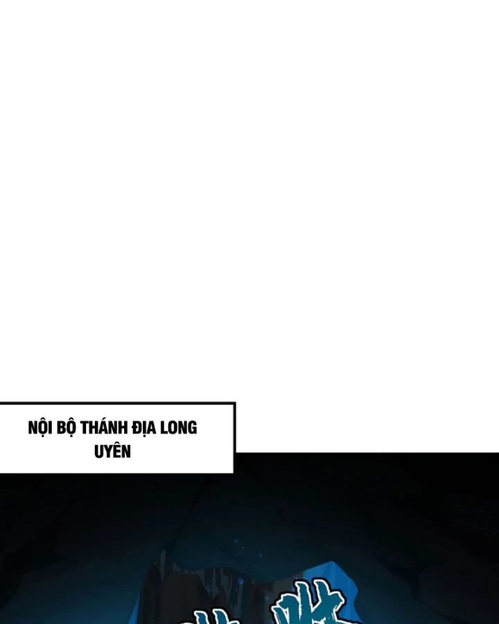 Ta , Thần Long Chi Hậu Chapter 113 - 19