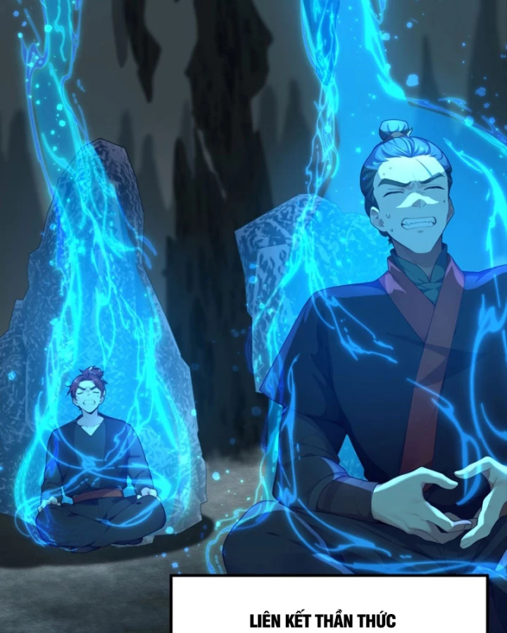 Ta , Thần Long Chi Hậu Chapter 113 - 21