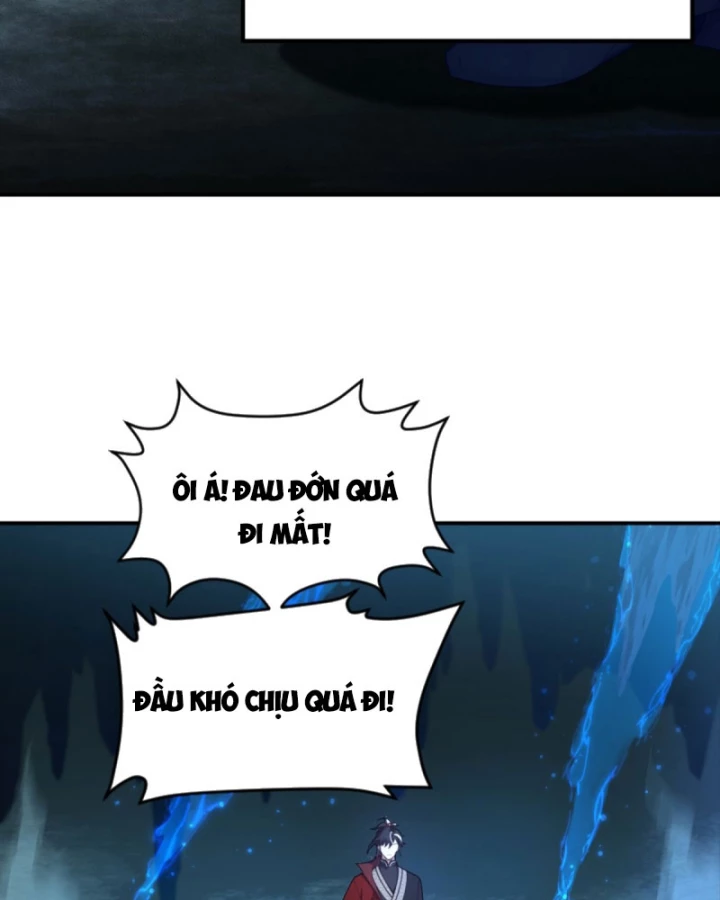 Ta , Thần Long Chi Hậu Chapter 113 - 22
