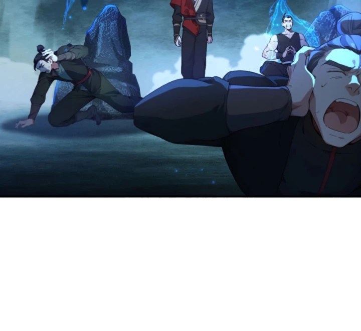 Ta , Thần Long Chi Hậu Chapter 113 - 23