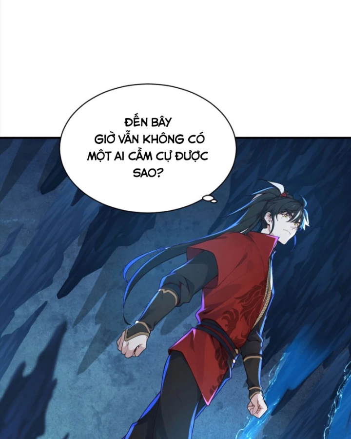 Ta , Thần Long Chi Hậu Chapter 113 - 24