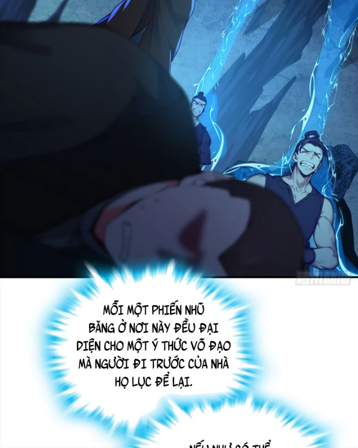 Ta , Thần Long Chi Hậu Chapter 113 - 25