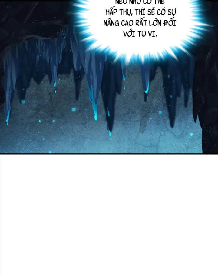 Ta , Thần Long Chi Hậu Chapter 113 - 26