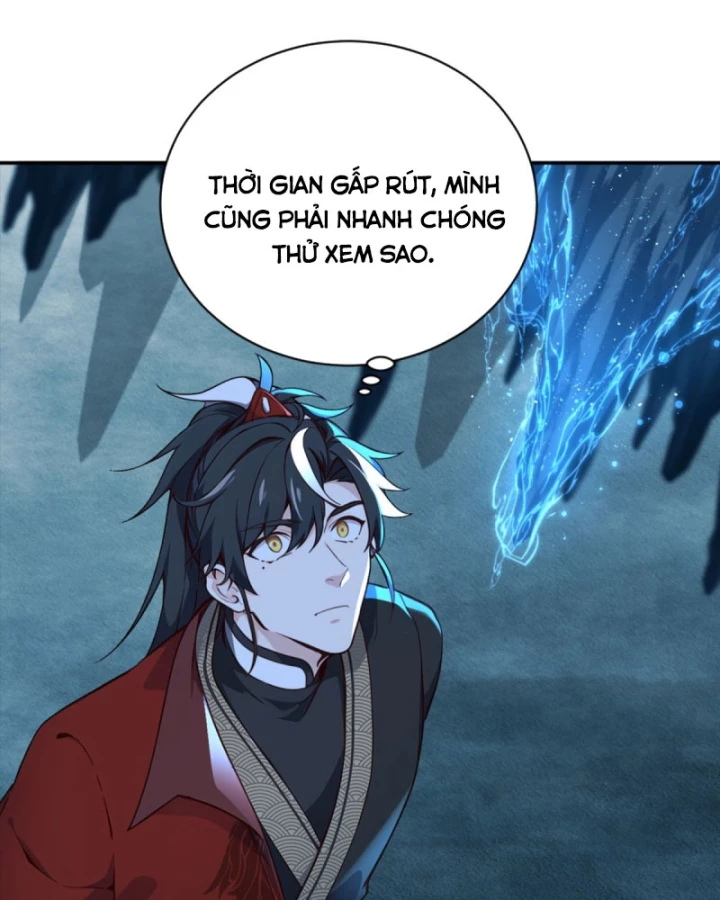 Ta , Thần Long Chi Hậu Chapter 113 - 27