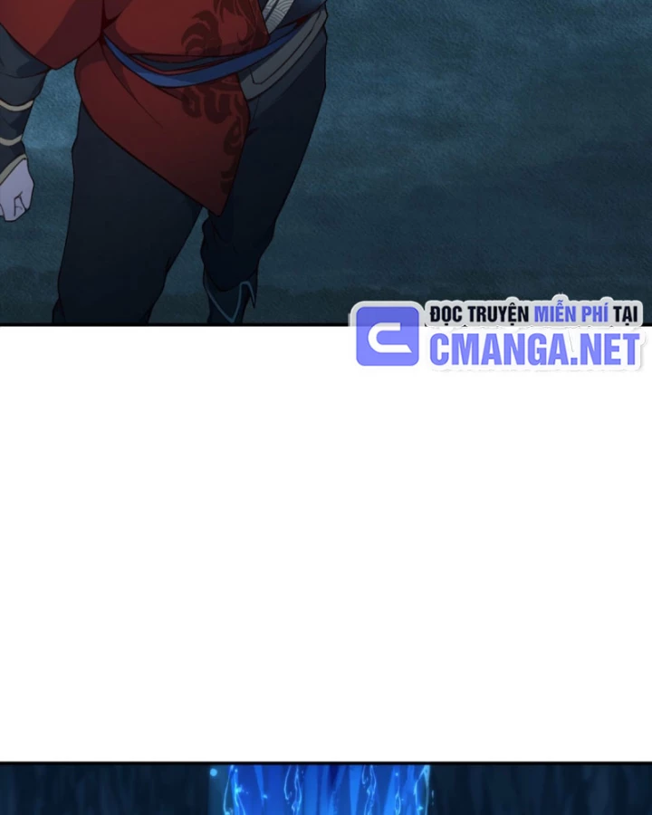 Ta , Thần Long Chi Hậu Chapter 113 - 28