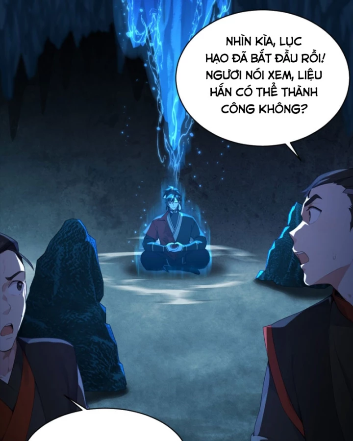 Ta , Thần Long Chi Hậu Chapter 113 - 29