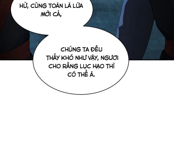 Ta , Thần Long Chi Hậu Chapter 113 - 30