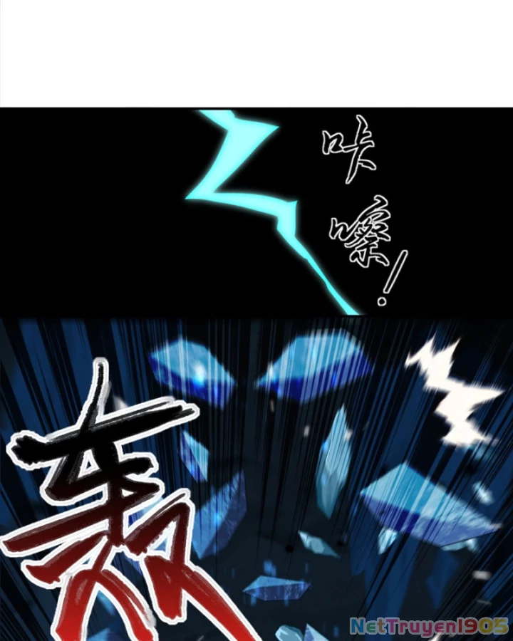 Ta , Thần Long Chi Hậu Chapter 113 - 31