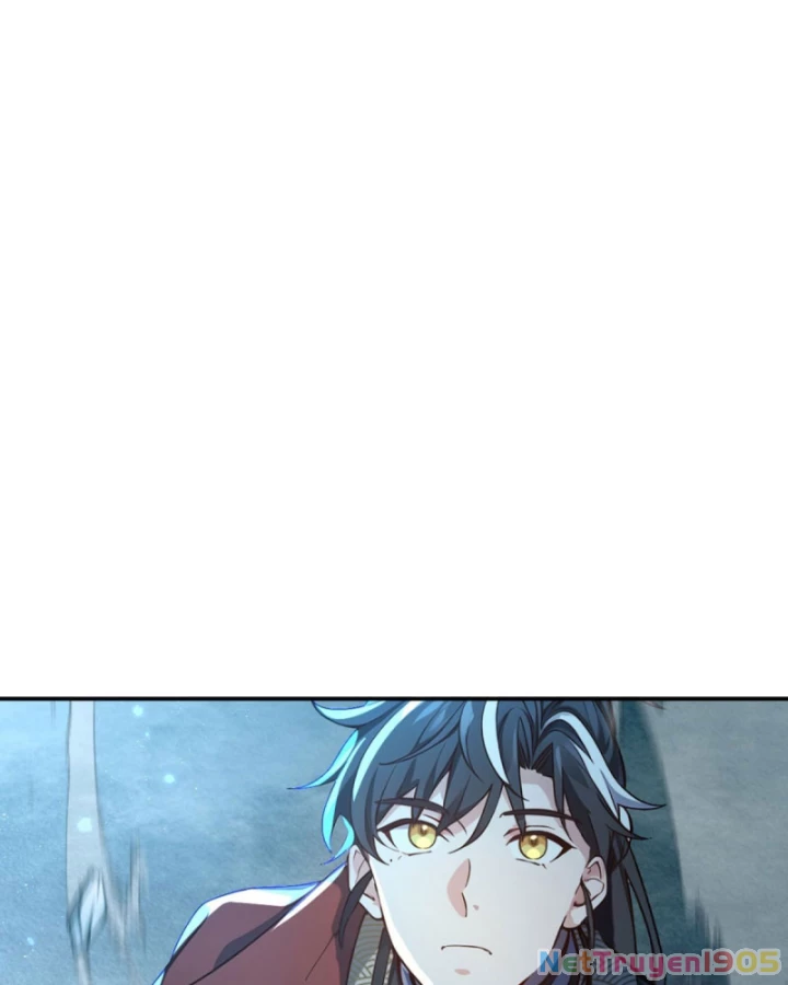 Ta , Thần Long Chi Hậu Chapter 113 - 33