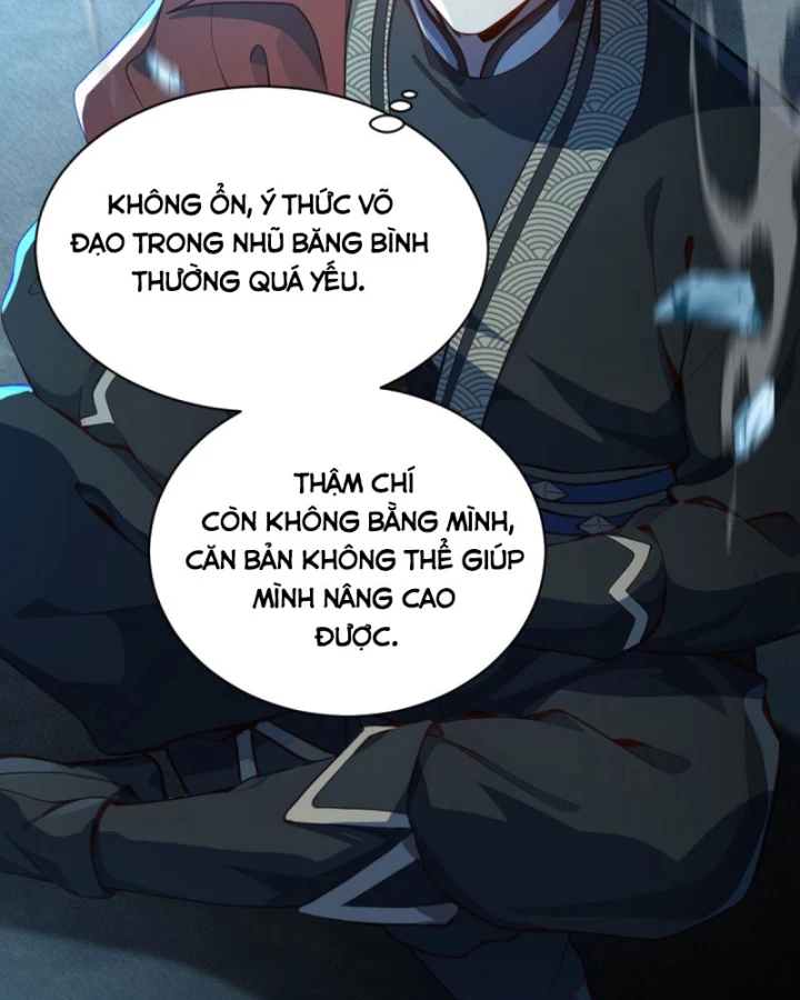 Ta , Thần Long Chi Hậu Chapter 113 - 34