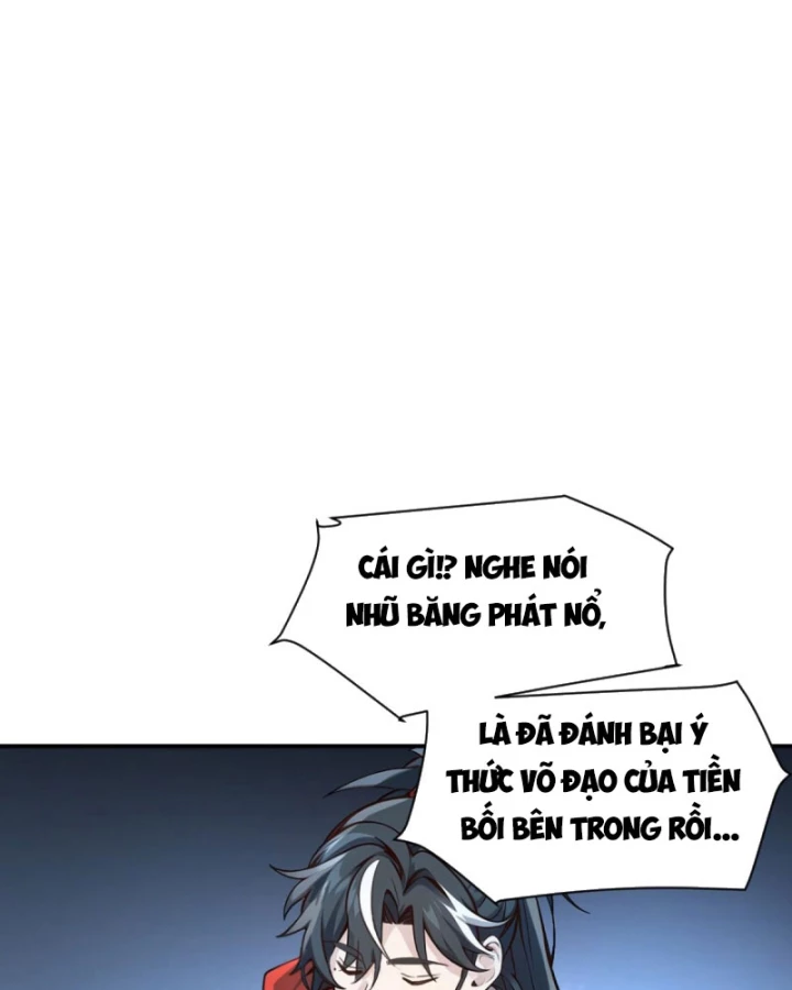 Ta , Thần Long Chi Hậu Chapter 113 - 36