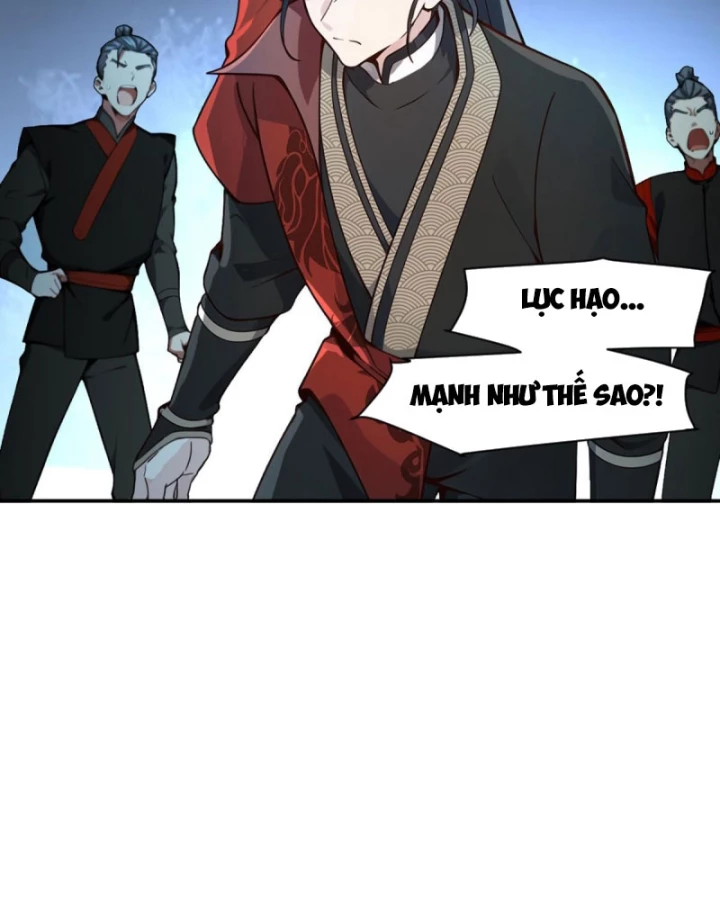 Ta , Thần Long Chi Hậu Chapter 113 - 37