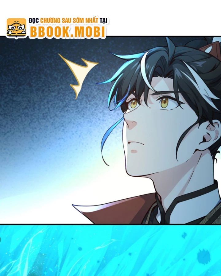 Ta , Thần Long Chi Hậu Chapter 113 - 38