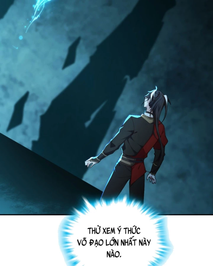 Ta , Thần Long Chi Hậu Chapter 113 - 40