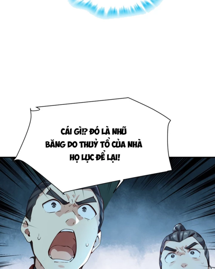 Ta , Thần Long Chi Hậu Chapter 113 - 41