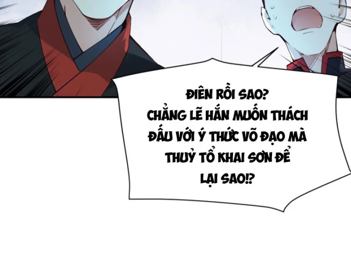 Ta , Thần Long Chi Hậu Chapter 113 - 42