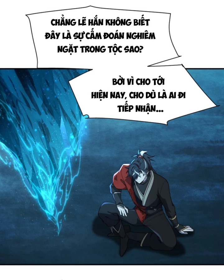 Ta , Thần Long Chi Hậu Chapter 113 - 43