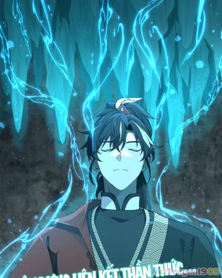 Ta , Thần Long Chi Hậu Chapter 113 - 45
