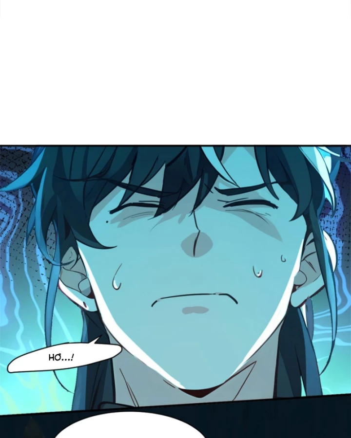 Ta , Thần Long Chi Hậu Chapter 113 - 47