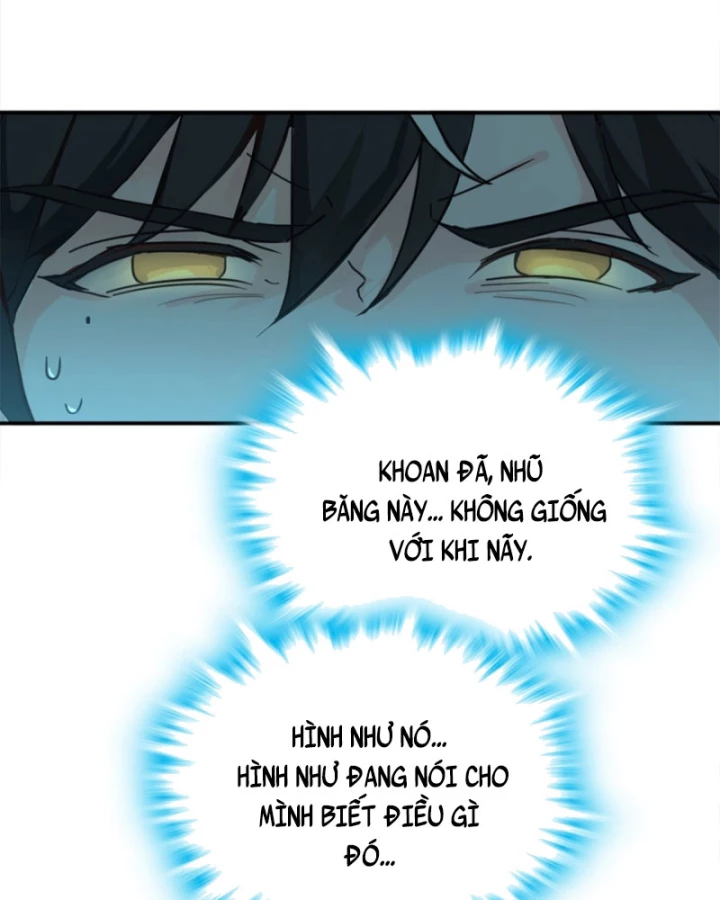 Ta , Thần Long Chi Hậu Chapter 113 - 49