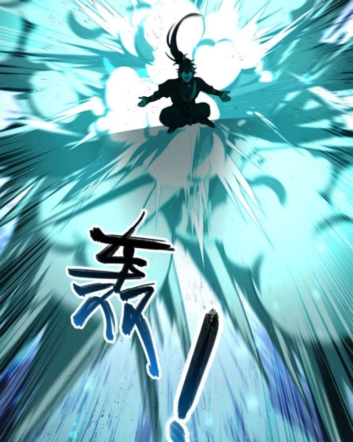 Ta , Thần Long Chi Hậu Chapter 113 - 51