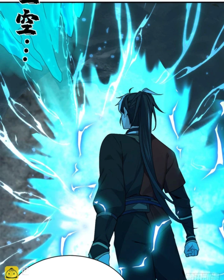 Ta , Thần Long Chi Hậu Chapter 113 - 55