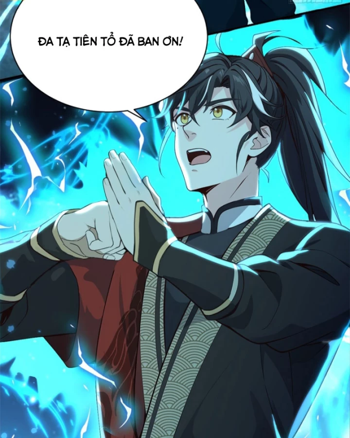 Ta , Thần Long Chi Hậu Chapter 113 - 56