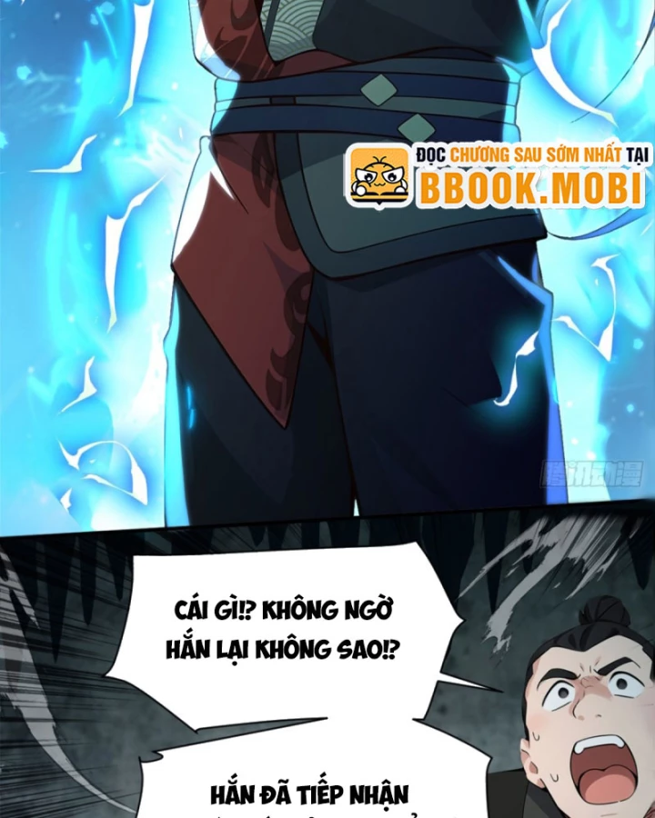 Ta , Thần Long Chi Hậu Chapter 113 - 57