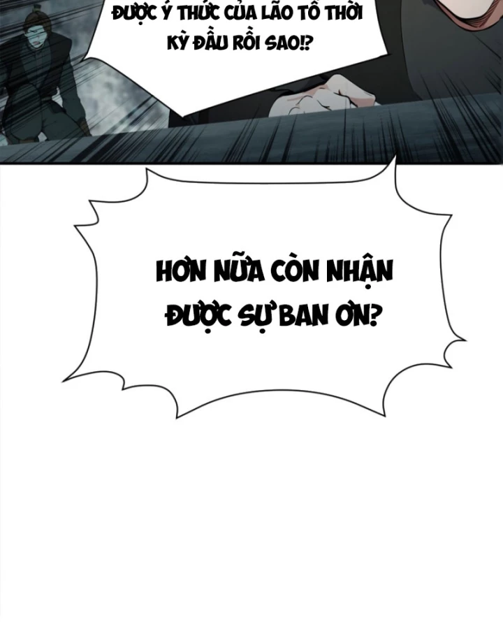 Ta , Thần Long Chi Hậu Chapter 113 - 58