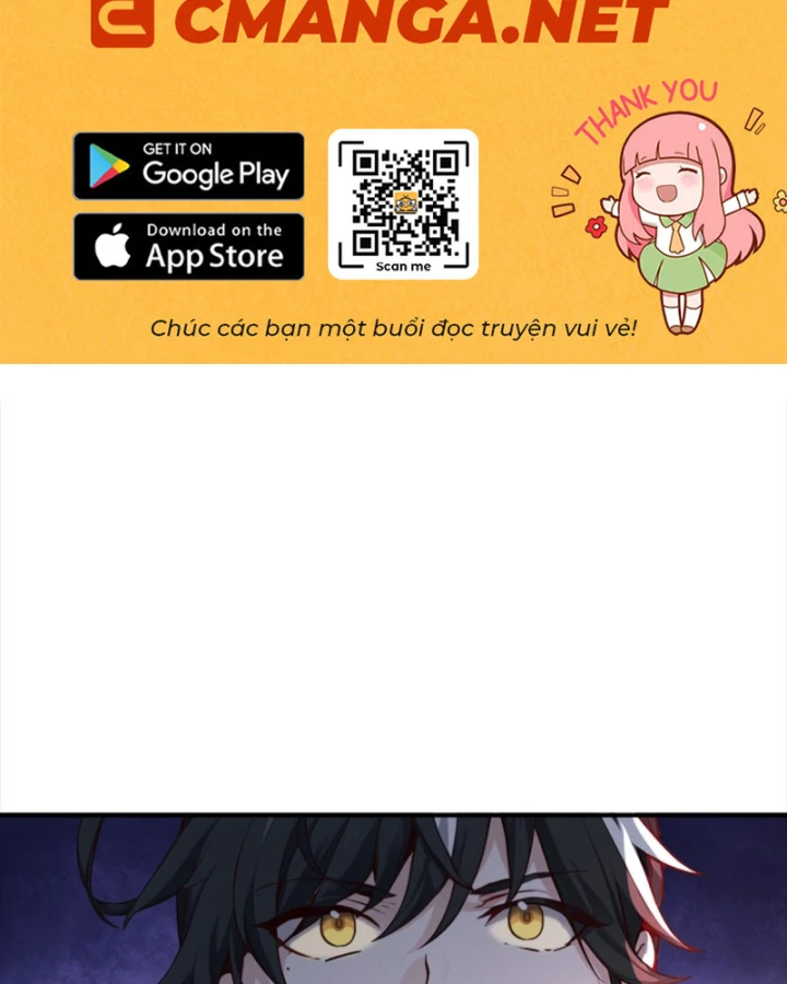 Ta , Thần Long Chi Hậu Chapter 114 - 2