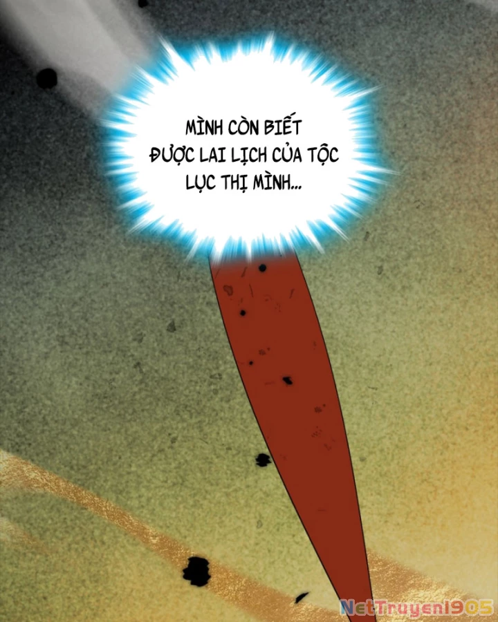 Ta , Thần Long Chi Hậu Chapter 114 - 6