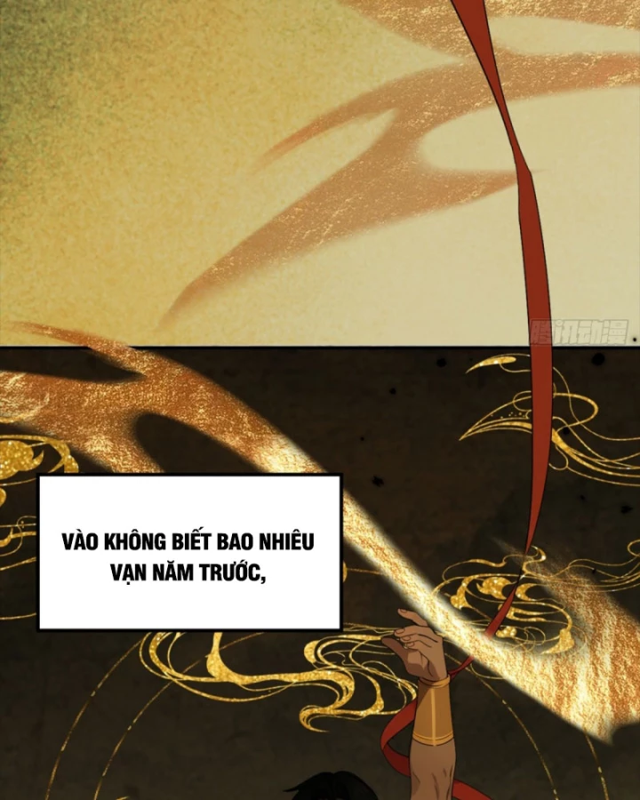 Ta , Thần Long Chi Hậu Chapter 114 - 7