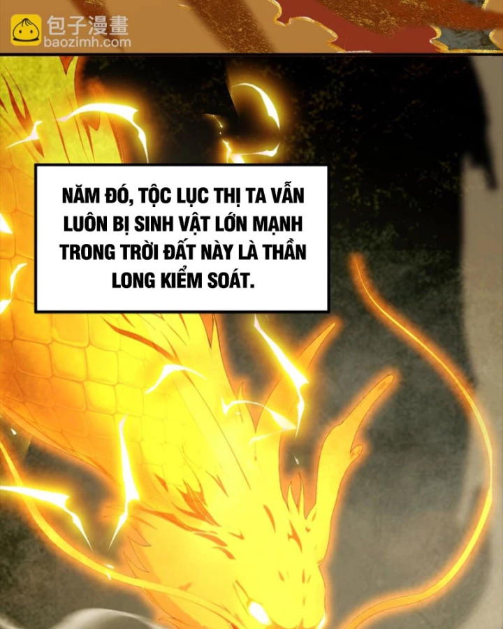Ta , Thần Long Chi Hậu Chapter 114 - 10