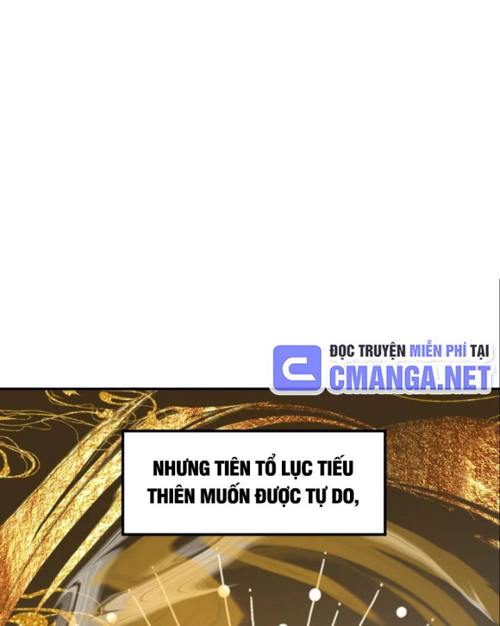 Ta , Thần Long Chi Hậu Chapter 114 - 12