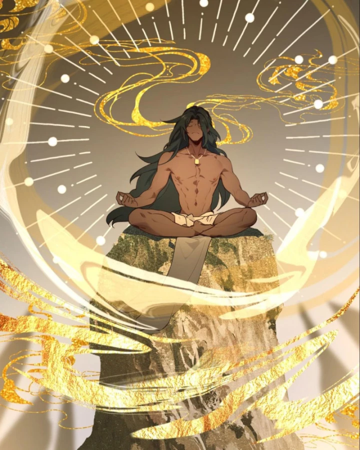 Ta , Thần Long Chi Hậu Chapter 114 - 13