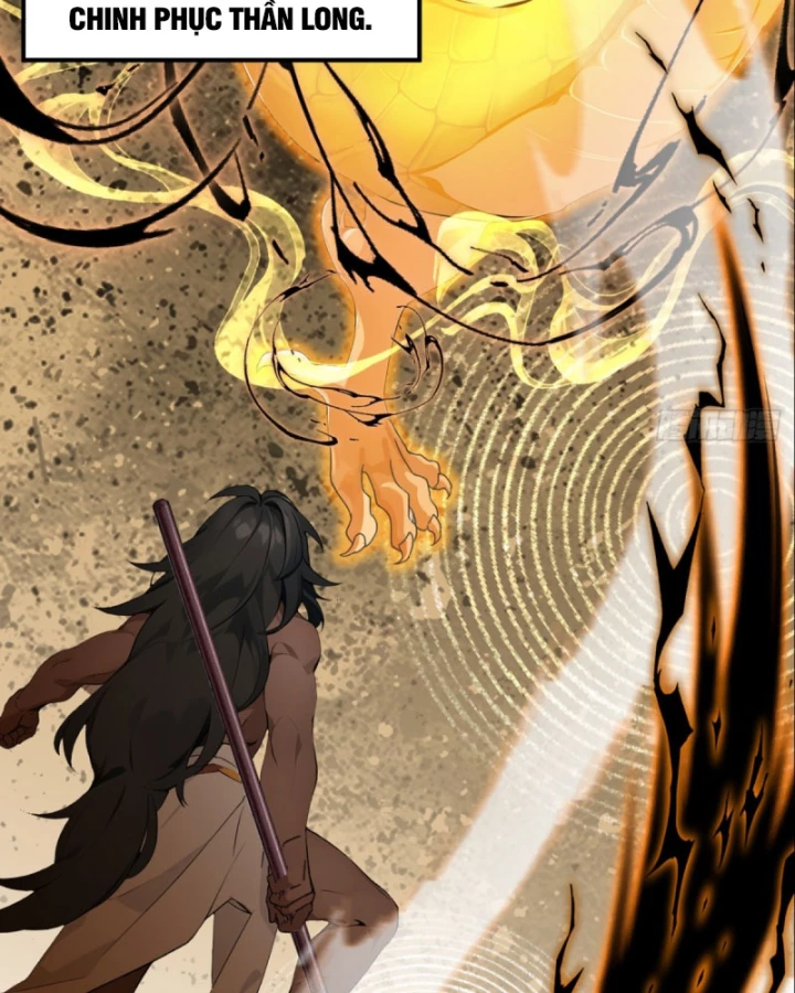 Ta , Thần Long Chi Hậu Chapter 114 - 16