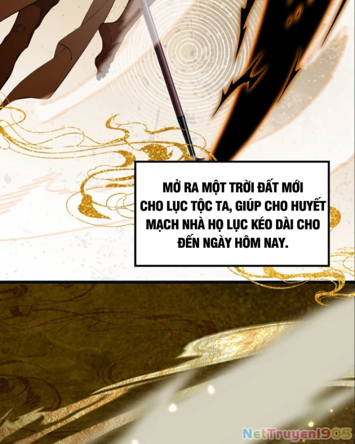 Ta , Thần Long Chi Hậu Chapter 114 - 17