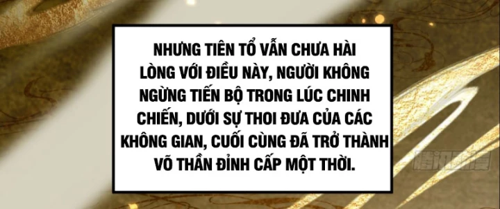 Ta , Thần Long Chi Hậu Chapter 114 - 18