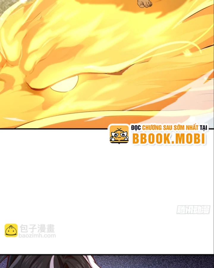 Ta , Thần Long Chi Hậu Chapter 114 - 20