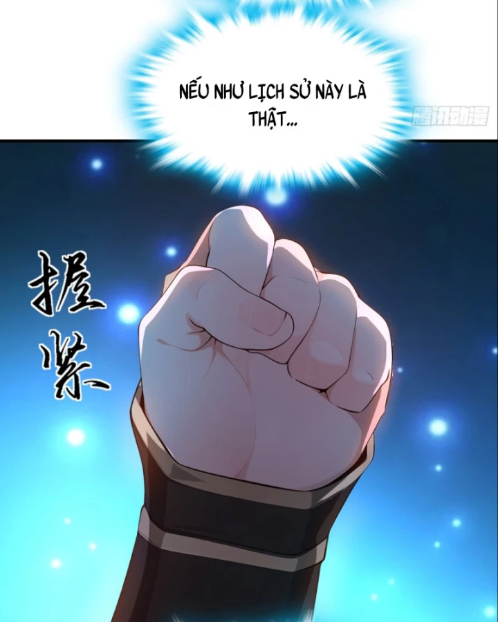 Ta , Thần Long Chi Hậu Chapter 114 - 22