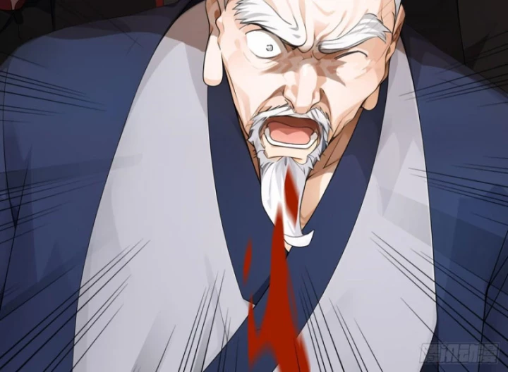 Ta , Thần Long Chi Hậu Chapter 114 - 25