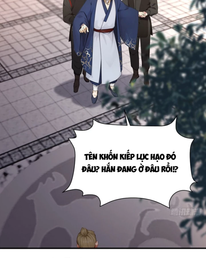 Ta , Thần Long Chi Hậu Chapter 114 - 27