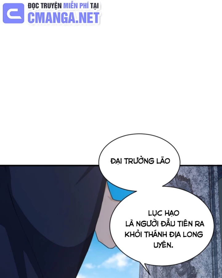 Ta , Thần Long Chi Hậu Chapter 114 - 28