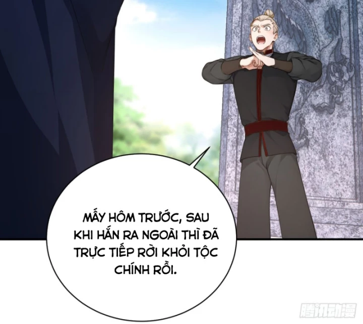 Ta , Thần Long Chi Hậu Chapter 114 - 29
