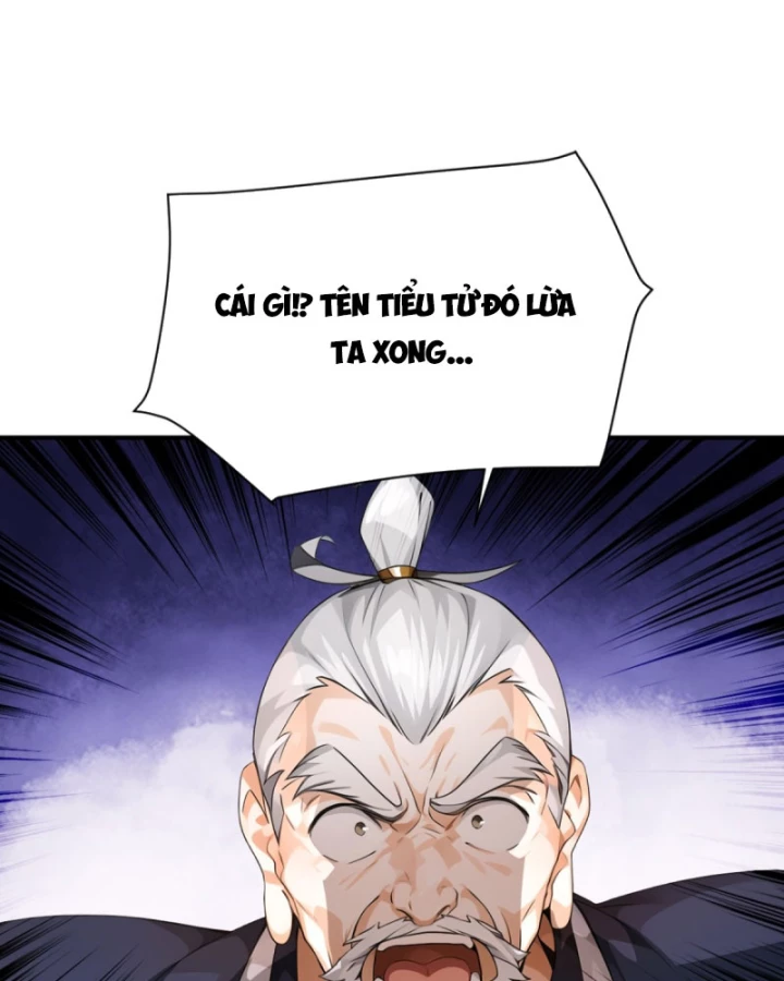 Ta , Thần Long Chi Hậu Chapter 114 - 30