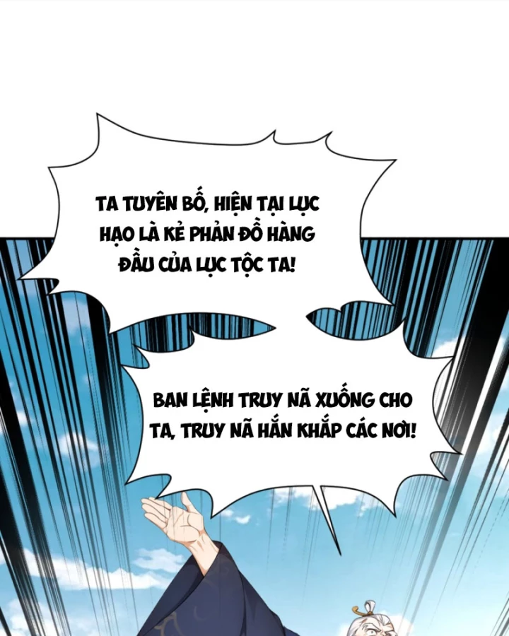 Ta , Thần Long Chi Hậu Chapter 114 - 34