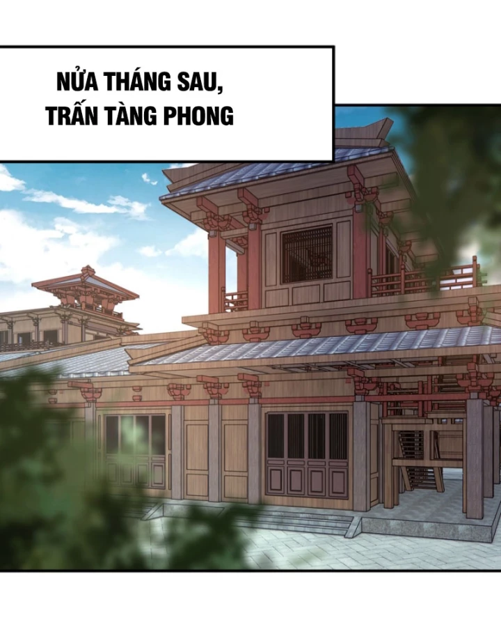 Ta , Thần Long Chi Hậu Chapter 114 - 38