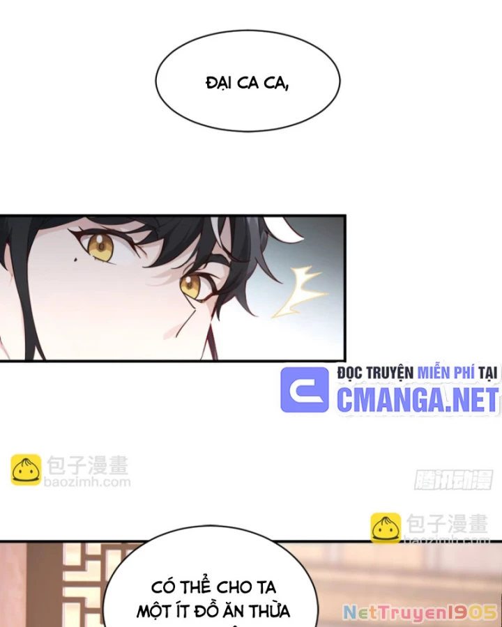Ta , Thần Long Chi Hậu Chapter 114 - 42