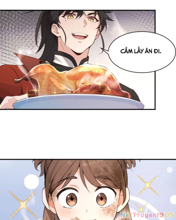 Ta , Thần Long Chi Hậu Chapter 114 - 45